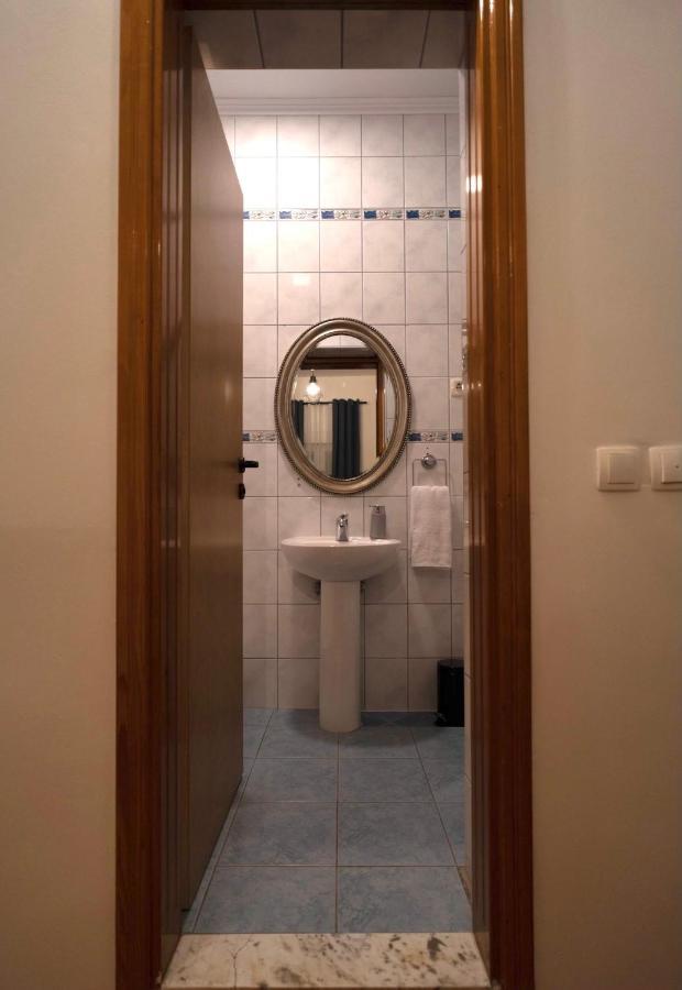 Liman Rooms And Apartments Mostar Kültér fotó