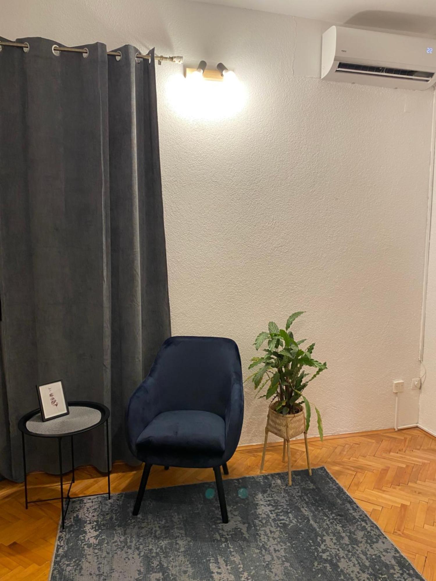 Liman Rooms And Apartments Mostar Kültér fotó